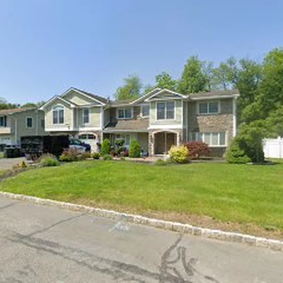 Best Electric of Rockland