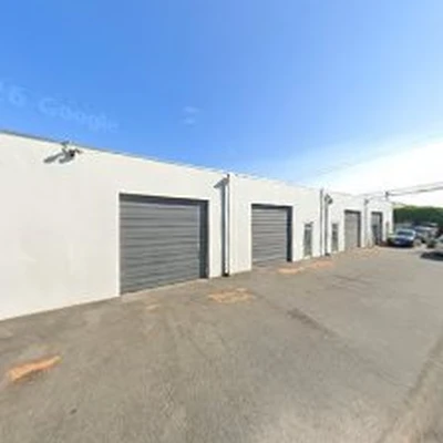 Bellows Plumbing, Heating, Cooling & Electrical