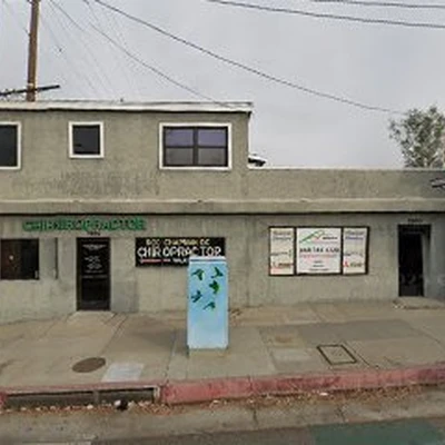Scott's Heating & AC Repair Sunland