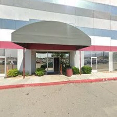 Electricians of Palmdale