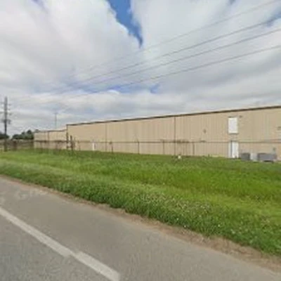 Apex Electric LLC