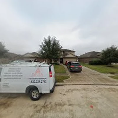 Delta Electrical Solution