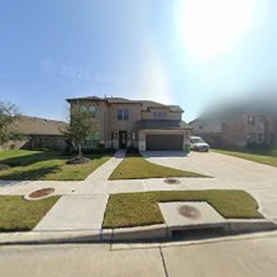 Northpoint Houston Electric