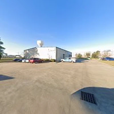 Elliott Electric Supply