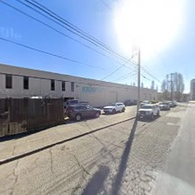 L.J. Kruse Company