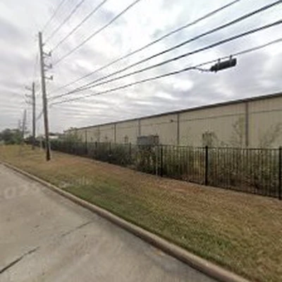 Capital Care Electric