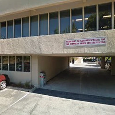 Davis & Carter HVAC Repair