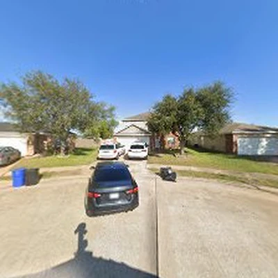 Maintenance and Remodeling Services HTX LLC