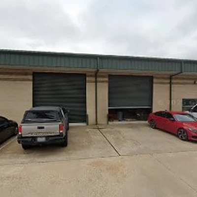 Breakers Unlimited, Inc. TX Houston