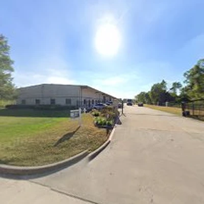 RES LLC Store