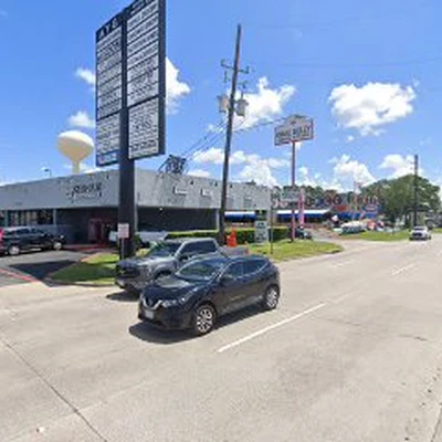 D & D Electricals and Electronics