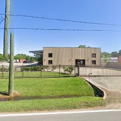 American Eagle Electric, Inc.