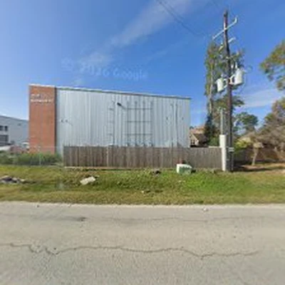 Tidal Electrical Services, Inc.