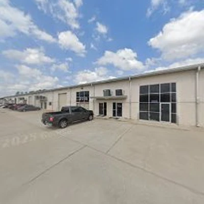 Affordable Solar Roof & Air (Texas)