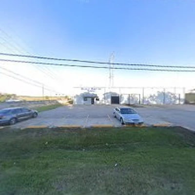 Elliott Electric Supply