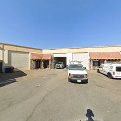 GB Heating & Air Conditioning Inc.