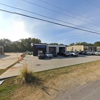 Amplified Electric, LLC