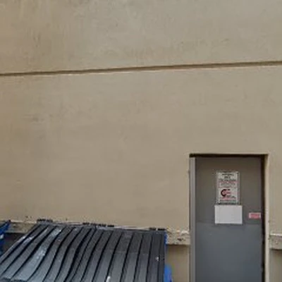 &