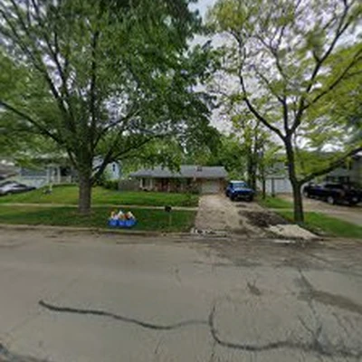R&R Electric Inc