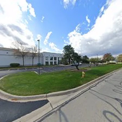 Wesco Woodridge