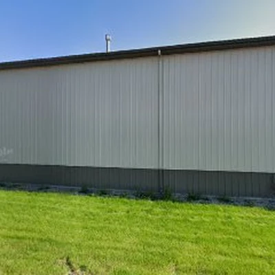Tri-Force Heating, Cooling, & Air Quality