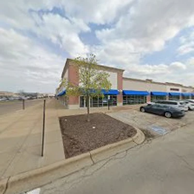 Sears Appliance Repair