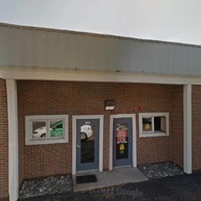 Homestead Electric