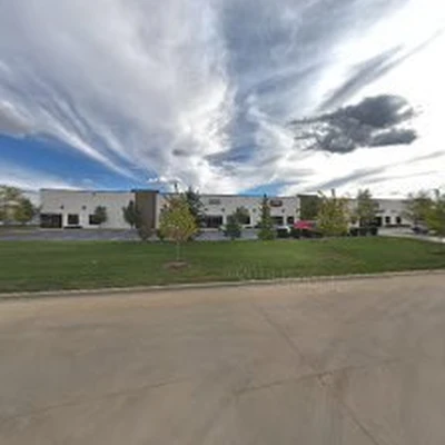 O'Carroll Electrical Contracting