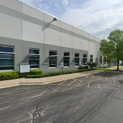 Cable Management Products Inc