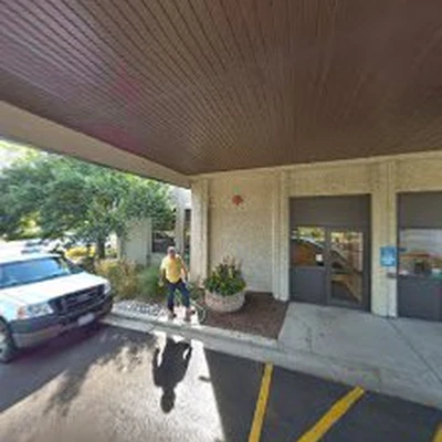 Fox Valley Environmental Pest Control