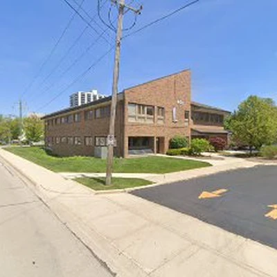 Lighting Solutions of Illinois