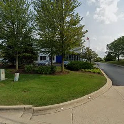 Englewood Electrical Supply