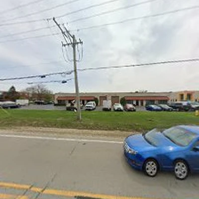 Huizinga Enterprises Incorporated