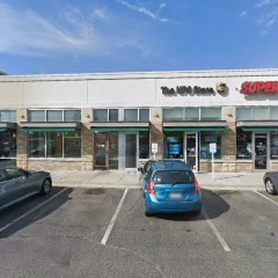Wheaton Appliance Repair Services
