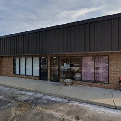 ASP Electrical Company