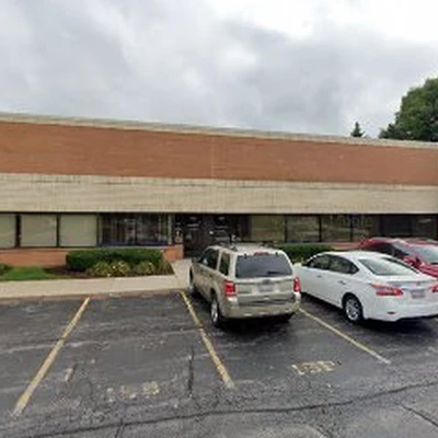 Lombardi Electric Inc