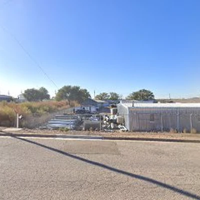 Ratliff Electrical Services, LLC