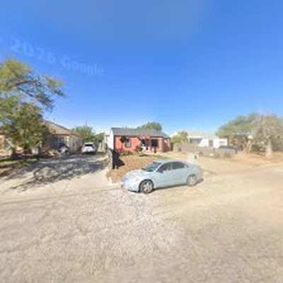 Guerrero's Appliances