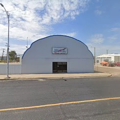 Kel-Tex Electric Inc