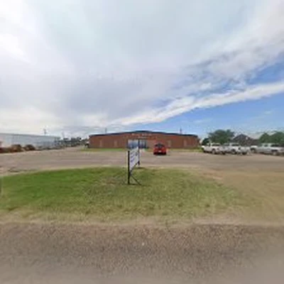 Elliott Electric Supply