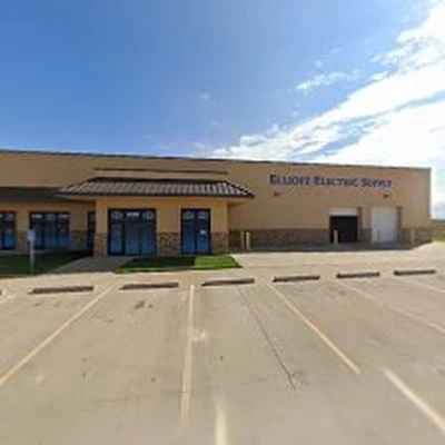 Elliott Electric Supply
