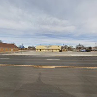 Elliott Electric Supply
