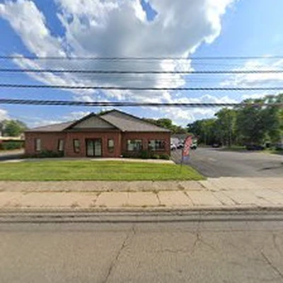 Koby Electric, Inc.