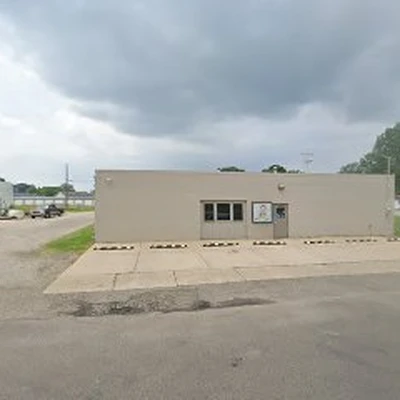 Tuscora Electric Supply Co