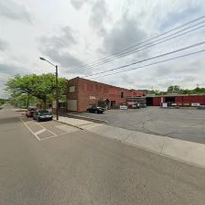 Apex Electric Supply