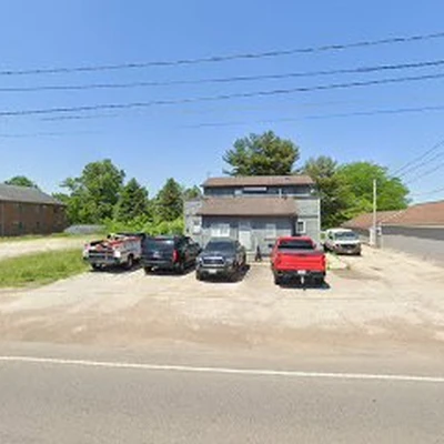 Rafferty Electric Inc