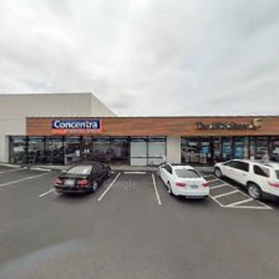 Summit Heating & Air Conditioning