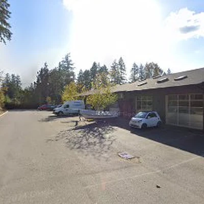 Bainbridge Heating and Air