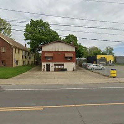 Smith Electric