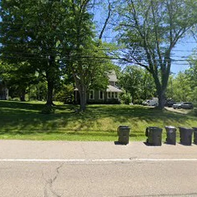 MIchael's Workshop, Inc.